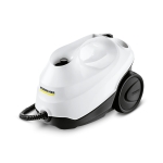 STEAM CLEANER SC 3 EASYFIX/1.513-650.0 KARCHER - Image 9