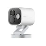 AQARA SMART HOME G5 PRO WI-FI CAMERA/HUB WHITE CH-C07D-W AQARA