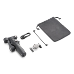 GIMBAL OSMO MOBILE 8 STANDART/CP.OS.00000611 DJI - Image 5