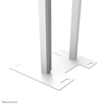 TV SET ACC FLOOR PLATE/AFP-875WH NEOMOUNTS - Image 6
