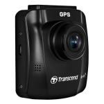 VEHICLE RECORDER DRIVEPRO 250/32GB TS-DP250A-32G TRANSCEND - Image 3