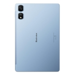 TABLET TAB16 PRO 11" 256GB LTE/TAB 16 PRO BLUE BLACKVIEW - Image 3