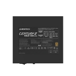 Power Supply MONTECH CENTURY II ATX 1200 W CENTURYII1200 - Image 5