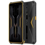 MOBILE PHONE ARMOR X12/3/32GB SOME ORANGE ULEFONE - Image 3