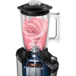 BLENDER/HR3760/10 PHILIPS - Image 8