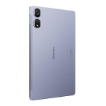 TABLET TAB16 PRO 11" 256GB LTE/TAB 16 PRO PURPLE BLACKVIEW - Image 4