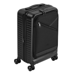 NB LUGGAGE TROLLEY HARDSHELL/8180 RIVACASE - Image 2