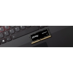 NB MEMORY 8GB PC25600 DDR4/SO KF432S20IB/8 KINGSTON - Image 17