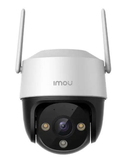 6dc7408a-5726-4391-afe6-86147e7af5bf WRL CAMERA 5MP CRUISER SE+/IPC-K7CP-5H1WE IMOU - Image 1
