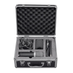 MICROPHONE GXT 252 EMITA/21753 TRUST - Image 9