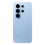 MOBILE PHONE WAVE 10/8/128GB BLUE BLACKVIEW - Image 3