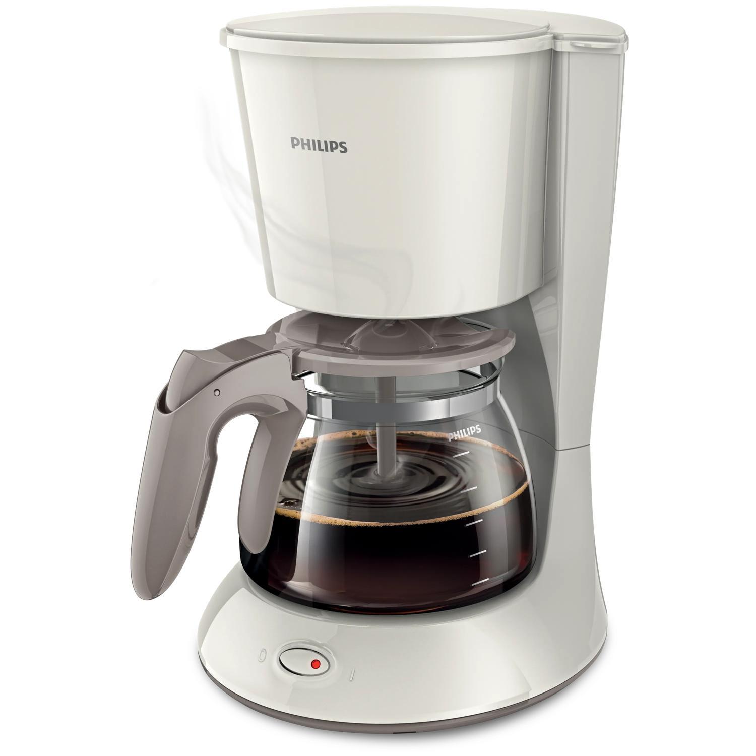 6e18e738-3b90-4627-b77d-e5916491fc8f PHILIPS COFFEE MAKER/HD7461/00 PHILIPS - Image 1