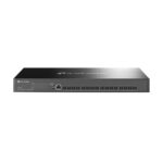 TP-LINK Switch|TP-LINK|Type L2|16x10GBASE-T/SFP+ Combo|1xRJ45|1|TL-SX3016F