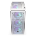 Case ENDORFY ATX/micro ATX/Mini-ITX White Midi Tower PC EY2A018 - Image 21