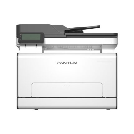 PANTUM PRINTER/COP/SCAN A4/CM2100ADW PANTUM