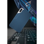 External SSD INTENSO TX100 500GB USB-C 3826450 - Image 8