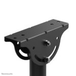 TV SET ACC CEILING MOUNT/37-70 CL35-440BL16XL NEOMOUNTS - Image 11