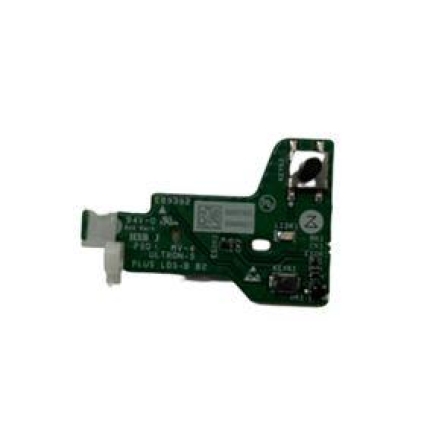 ROBOROCK VACUUM ACC RESET BOARD/S80/S85 9.01.1857 ROBOROCK
