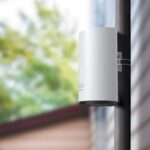Wireless Router TP-LINK Deco X50-Outdoor DECOX50-OUTDOOR(1-PACK) - Image 2