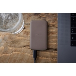 External SSD INTENSO TX500 500GB USB 3.2 3827450 - Image 10