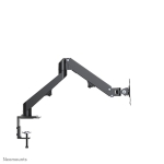 MONITOR ACC DESK MOUNT 17-27"/DS70-700BL1 NEOMOUNTS - Image 7