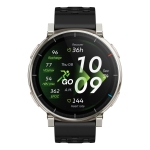 SMARTWATCH AMAZFIT ACTIVE 3 PR/APEX SILVER AMAZFIT - Image 2