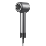 HAIR DRYER GLORY MIX/BLACK AHD18 DREAME - Image 5