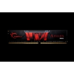 MEMORY DIMM 16GB PC24000 DDR4/F4-3000C16S-16GISB G.SKILL - Image 2
