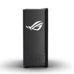 ASUS Wireless Router|ASUS|Wireless Router|18000 Mbps|Mesh|Number of antennas 8|90IG09Y0-MO9C00