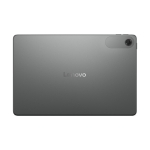 TABLET TAB 10" WIFI/4/64GB GREY ZAEH0040PL LENOVO - Image 2
