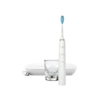 PHILIPS ELECTRIC TOOTHBRUSH/HX9911/27 PHILIPS