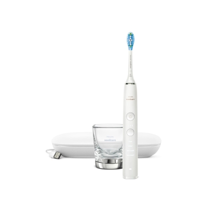 PHILIPS ELECTRIC TOOTHBRUSH/HX9911/27 PHILIPS