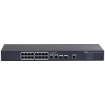 Switch DAHUA DH-SG4020 SG4020 - Image 2