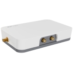 NET ROUTER IOT GATEWAY LR9G/2NDBT5&BG770A&R11ELR9 MIKROTIK - Image 2