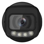 NET CAMERA 6MP BULLET/HFW3649T-ZAS-IL-27135-B DAHUA - Image 3
