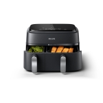 AIR FRYER/DUAL NA351/00 PHILIPS - Image 5