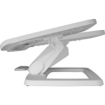 CHAIR FOOT SUPPORT HANA LT/WHITE 100016999 FELLOWES - Image 3
