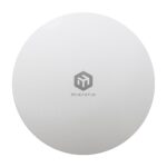 MIKROTIK Wireless Router|MIKROTIK|SIM card slot Yes|3G Yes|4G Yes|5G Yes|Dual SIM support Yes|1xLAN ports|ATLGM&RG520F-EU