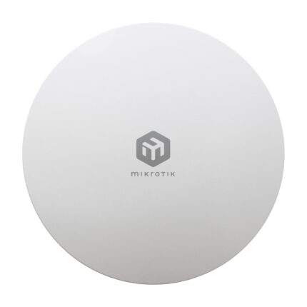 MIKROTIK Wireless Router|MIKROTIK|SIM card slot Yes|3G Yes|4G Yes|5G Yes|Dual SIM support Yes|1xLAN ports|ATLGM&RG520F-EU