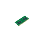 NB MEMORY 8GB PC25600 DDR4/SO GR3200S464L22S/8G GOODRAM - Image 2