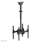 TV SET ACC CEILING MOUNT/32-60" NM-C440DBLACK NEOMOUNTS - Image 11