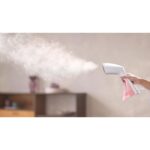 GARMENT STEAMER/GC801/10 PHILIPS - Image 7