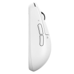 MOUSE USB OPTICAL WRL X2H/MEDIUM WHITE PX2HES22 PULSAR - Image 4