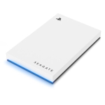 External HDD SEAGATE STLV2000201 2TB USB 3.0 Colour White STLV2000201 - Image 4