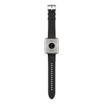 SMARTWATCH AMAZFIT ACTIVE 2/BLACK W2434GL2N HUAMI - Image 4