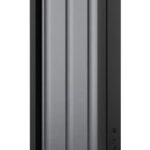 SEAGATE External SSD|SEAGATE|Ultra Compact|2TB|USB-C|STMX2000400