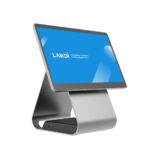 LANDI DESKTOP POS ECR 32GB 15"/85401 C20SE LANDI
