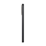MOBILE PHONE HONOR X6B 4/128GB/MIDNIGHT BLACK 5109BGFX HONOR - Image 9