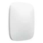 AJAX SIGNAL RANGE EXTENDER REX/WHITE 38205 AJAX