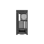Case XILENCE ATX/micro ATX/Mini-ITX Black Midi Tower PC X818.ARGB - Image 4
